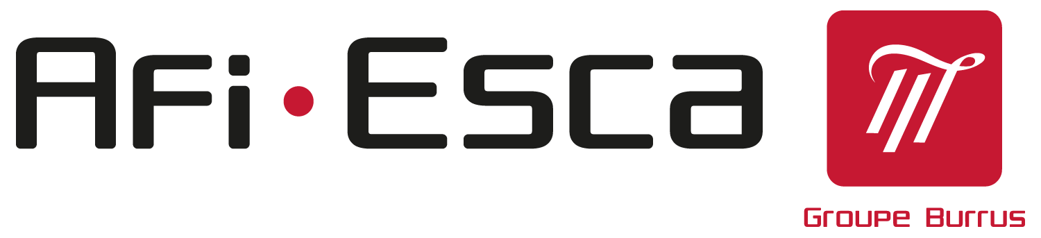 Logo 5