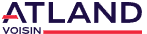 Logo 5