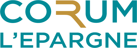 Logo 5