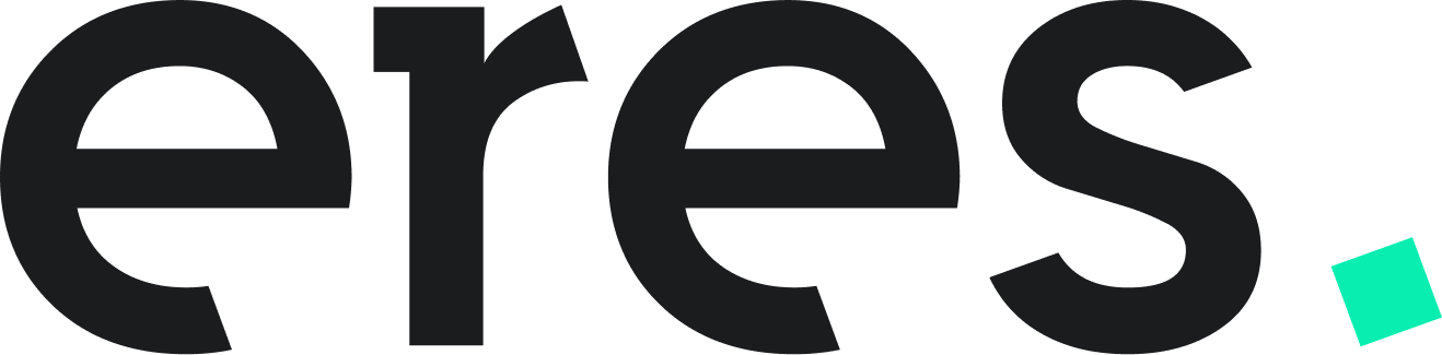 Logo 5