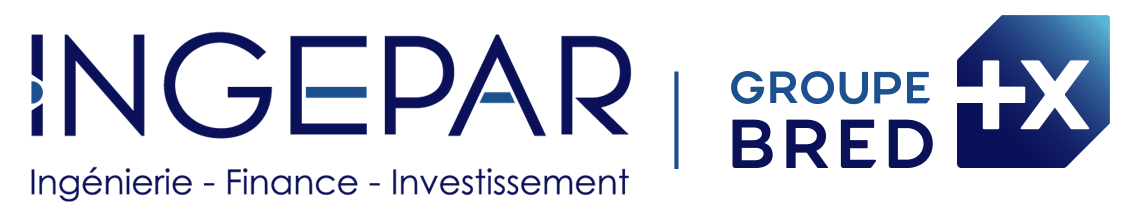 Logo 5