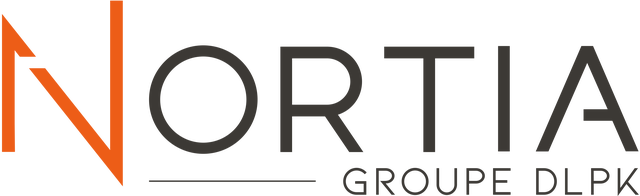 Logo 5