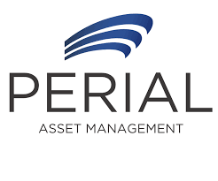 Logo 5