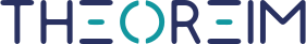 Logo 5