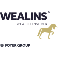 Logo 5