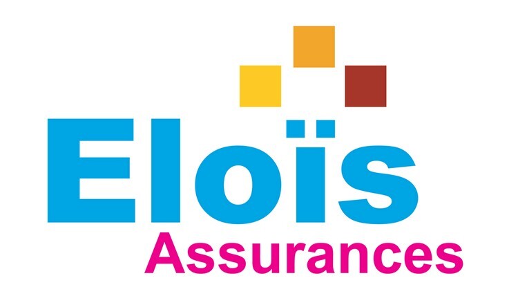 Logo 3