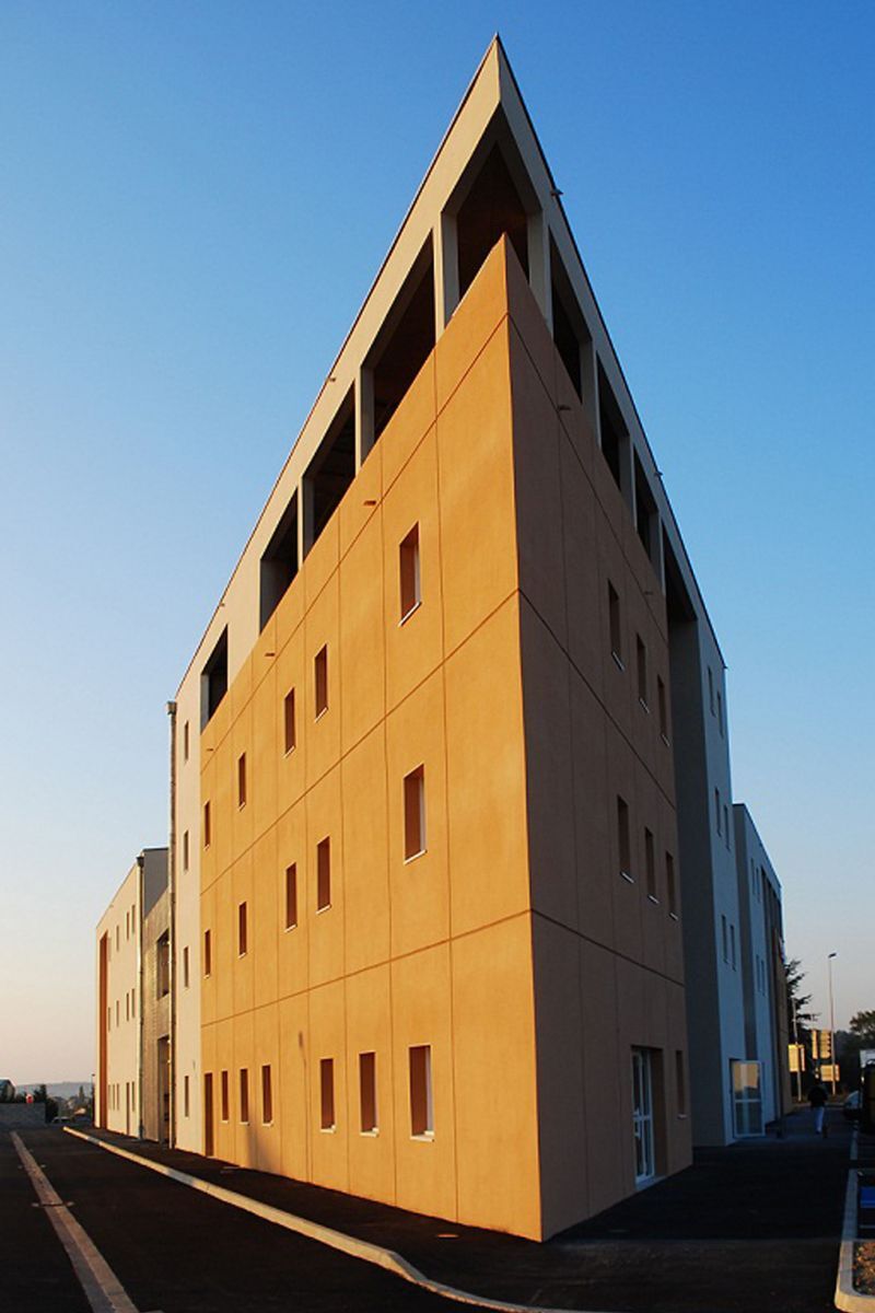 TEISSEDRE & ASSOCIÉS