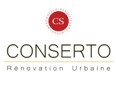 Logo 5