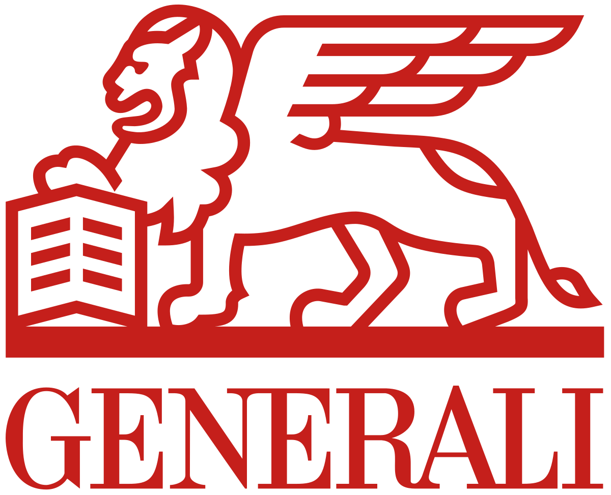 Logo 2