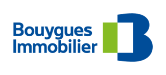 Logo 2