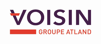 Logo 2