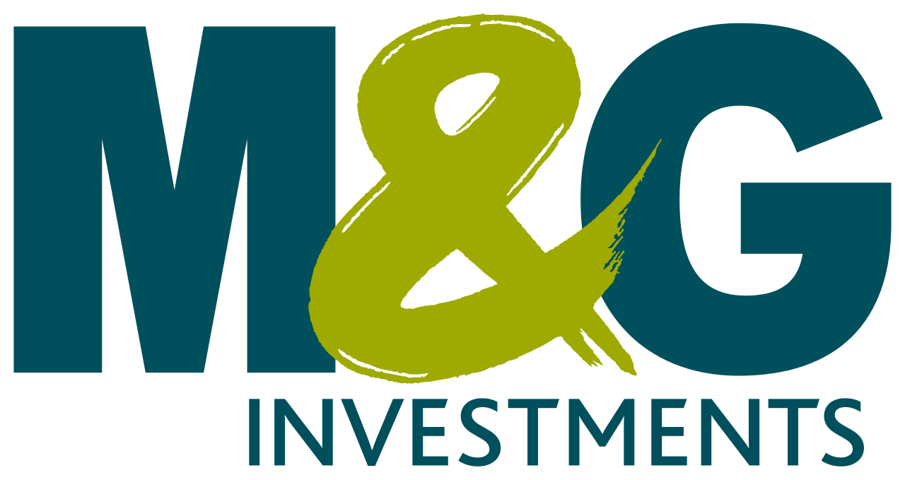 Logo 3