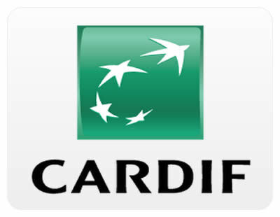 Logo 3