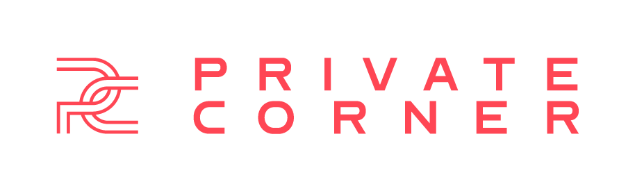 Logo 5