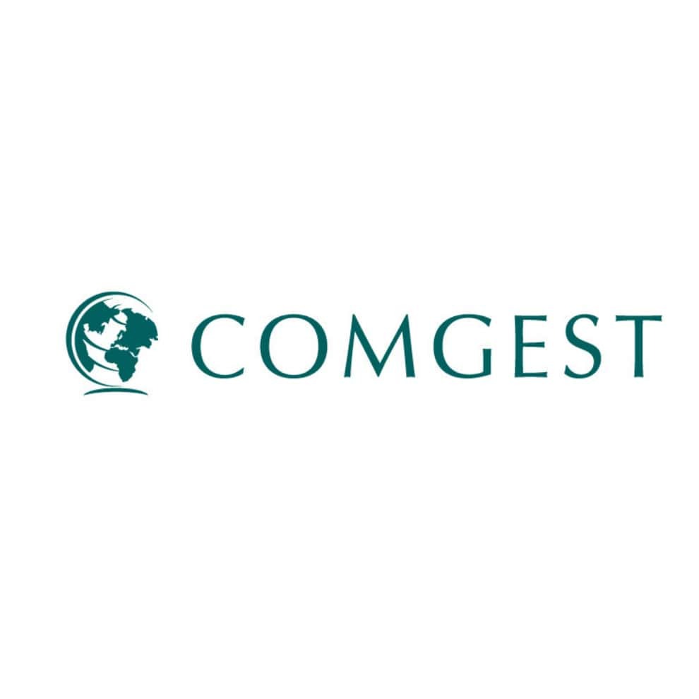 Logo 1