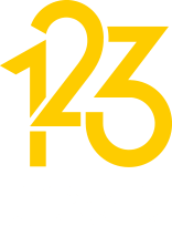 Logo 1