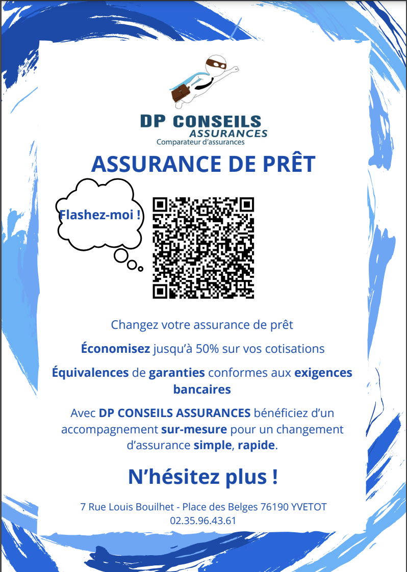 Image de la banniere