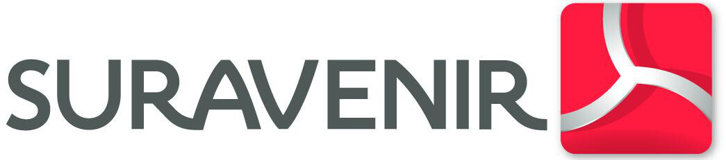 Partenaire 3