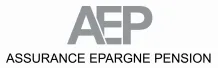 Partenaire 3