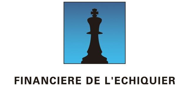 Partenaire 3