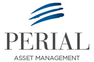 Partenaire 3