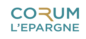 Partenaire 3