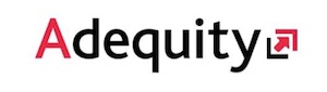 Partenaire 3