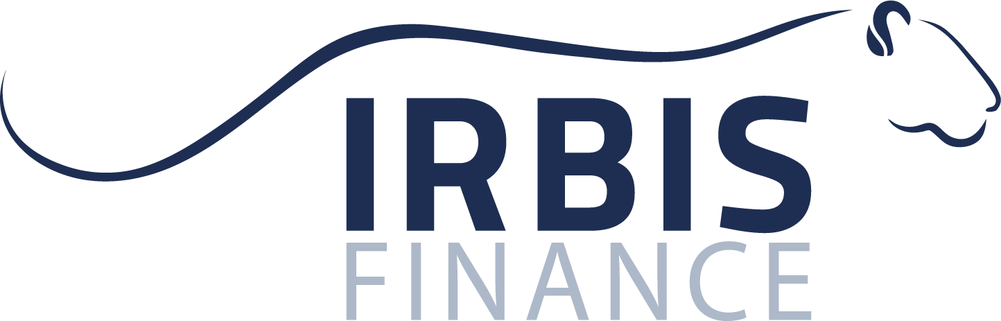 Partenaire 3