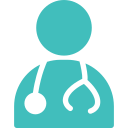 diagnostiquer