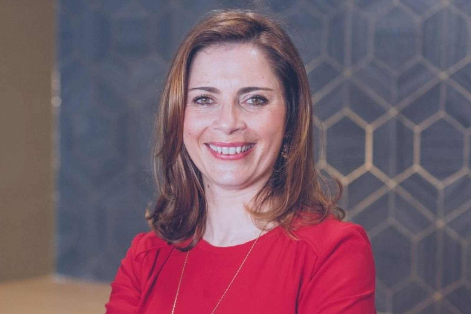 devanture office notarial dans le 17éme arrondissement à Paris - Pont Cardinet