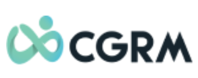 Logo 5