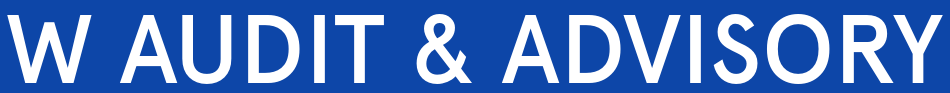 Logo 1