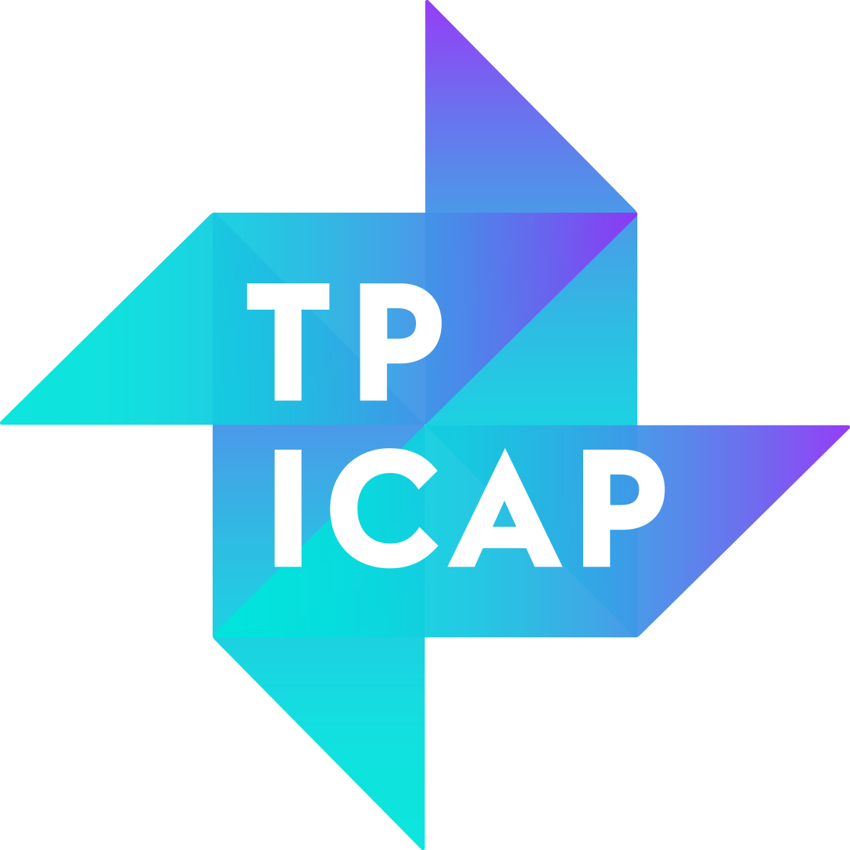 Logo 1