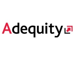 Logo 1