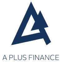 Logo 1