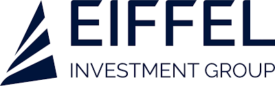 Logo 1