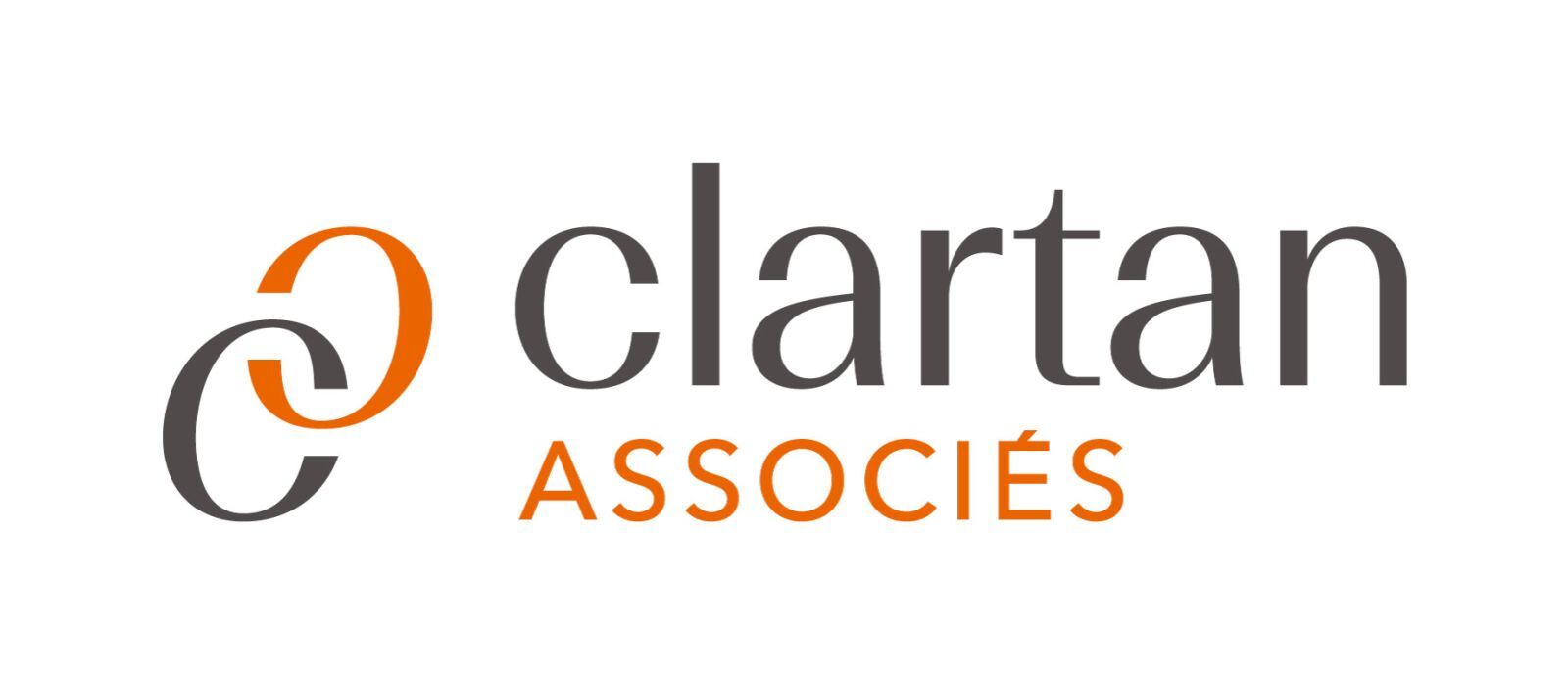 Logo 1