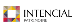 Logo 1