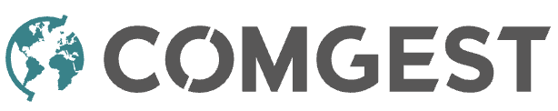 Comgest