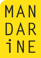Mandarine