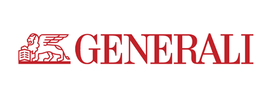 generali
