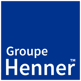 groupe henner