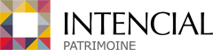 intencial