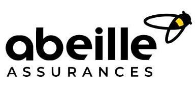 abeille assurances