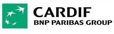 cardif bnp paribas group
