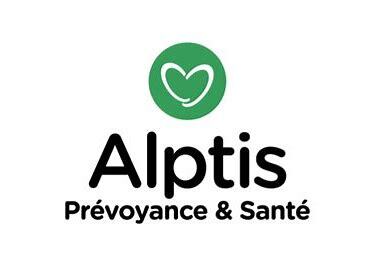 alptis prévoyance et santé