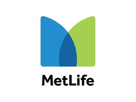 metlife