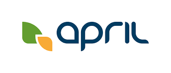 Logo 5