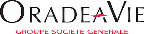 Logo 5