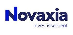 Logo 2